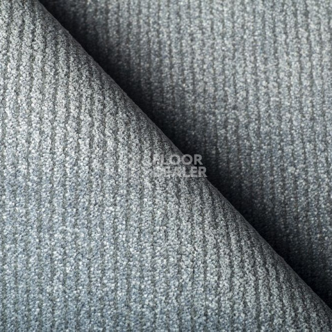 Balta ITC Eliot 95 фото 3 | FLOORDEALER
